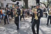 Krewe-of-Carrollton-2011-0252