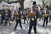 Krewe-of-Carrollton-2011-0254