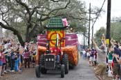 Krewe-of-Carrollton-2011-0259