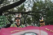 Krewe-of-Carrollton-2011-0261