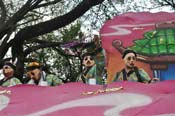 Krewe-of-Carrollton-2011-0264