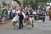 Krewe-of-Carrollton-2011-0267