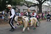 Krewe-of-Carrollton-2011-0268