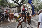 Krewe-of-Carrollton-2011-0270