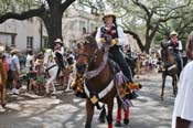 Krewe-of-Carrollton-2011-0271