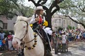 Krewe-of-Carrollton-2011-0275