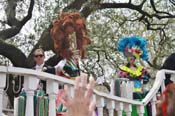 Krewe-of-Carrollton-2011-0277