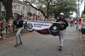 Krewe-of-Carrollton-2011-0278