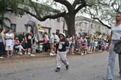 Krewe-of-Carrollton-2011-0279