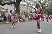 Krewe-of-Carrollton-2011-0280