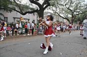 Krewe-of-Carrollton-2011-0284