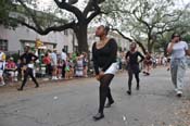 Krewe-of-Carrollton-2011-0286