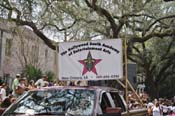 Krewe-of-Carrollton-2011-0288