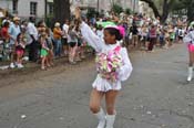 Krewe-of-Carrollton-2011-0290