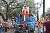 Krewe-of-Carrollton-2011-0291