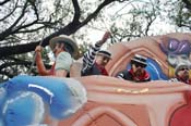 Krewe-of-Carrollton-2011-0292