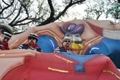 Krewe-of-Carrollton-2011-0293