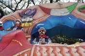 Krewe-of-Carrollton-2011-0294