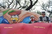 Krewe-of-Carrollton-2011-0296