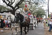 Krewe-of-Carrollton-2011-0298