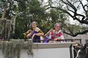 Krewe-of-Carrollton-2011-0301