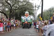 Krewe-of-Carrollton-2011-0305