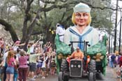 Krewe-of-Carrollton-2011-0306