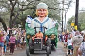 Krewe-of-Carrollton-2011-0307