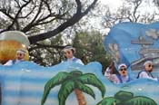 Krewe-of-Carrollton-2011-0309