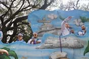 Krewe-of-Carrollton-2011-0311