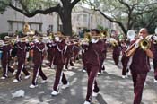 Krewe-of-Carrollton-2011-0315