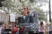 Krewe-of-Carrollton-2011-0321