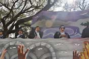 Krewe-of-Carrollton-2011-0326