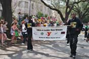 Krewe-of-Carrollton-2011-0328