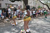 Krewe-of-Carrollton-2011-0330