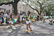 Krewe-of-Carrollton-2011-0331