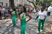 Krewe-of-Carrollton-2011-0332