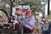 Krewe-of-Carrollton-2011-0335