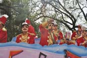 Krewe-of-Carrollton-2011-0337