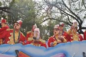 Krewe-of-Carrollton-2011-0338