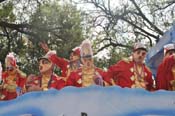 Krewe-of-Carrollton-2011-0339