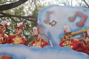 Krewe-of-Carrollton-2011-0341