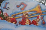 Krewe-of-Carrollton-2011-0342