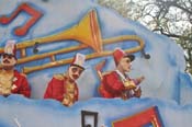 Krewe-of-Carrollton-2011-0343