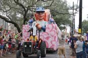 Krewe-of-Carrollton-2011-0346