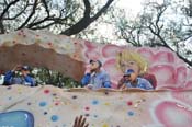 Krewe-of-Carrollton-2011-0351