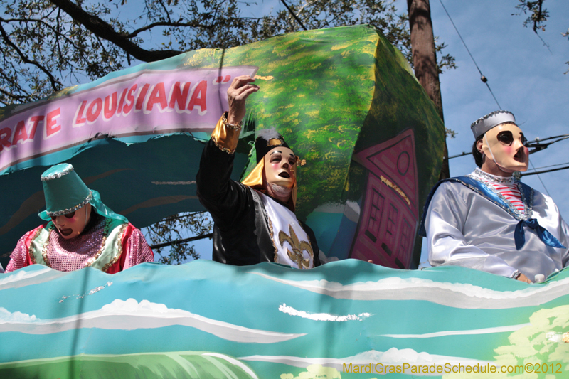 Krewe-of-Carrollton-2012-0056