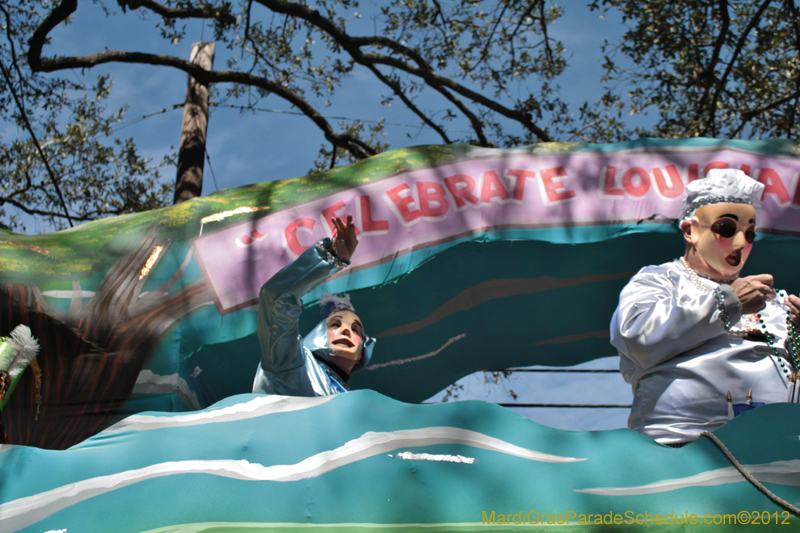 Krewe-of-Carrollton-2012-0058