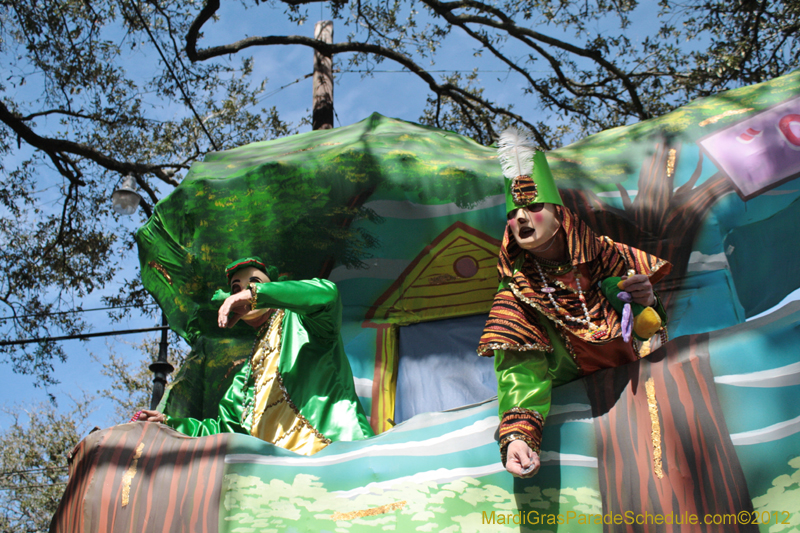 Krewe-of-Carrollton-2012-0059