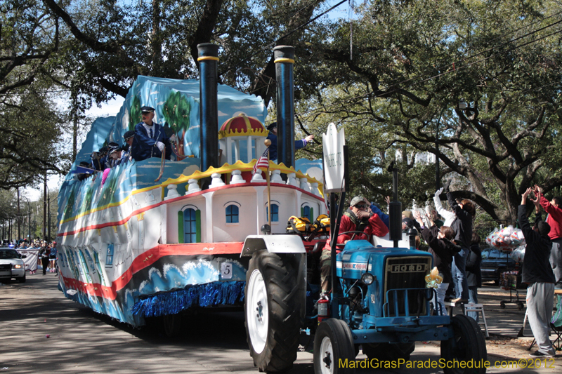 Krewe-of-Carrollton-2012-0060